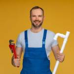 Jackson Miller Profile Picture