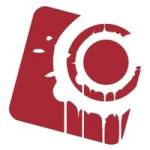 Sydney Photographic Workshops Profile Picture