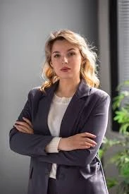 Singer Treadle Sewing Machine Belt: The Complete Guide to Smooth Vintage Sewing -  TheOmniBuzz