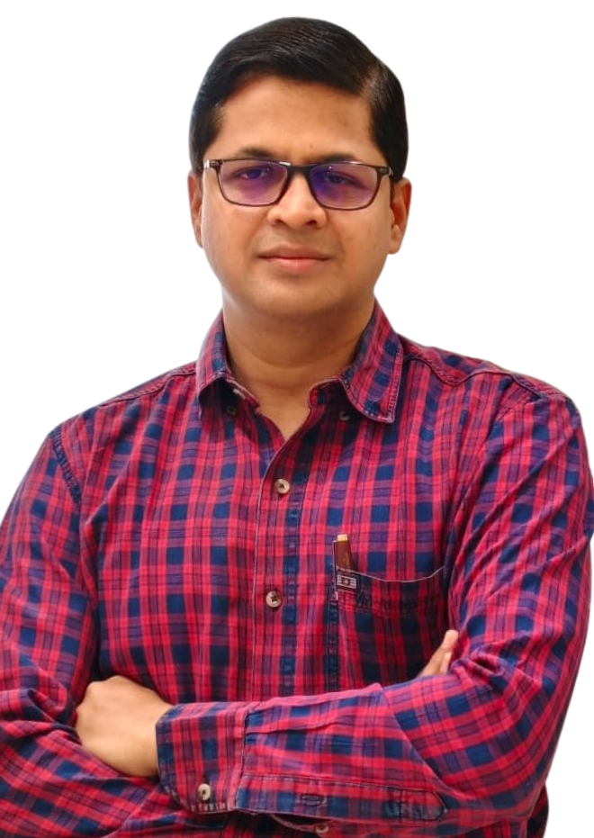 Bright Smile Dental Clinic in Dombivli East | Expert Dental Care