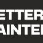 Better Painters Ltd Profile Picture