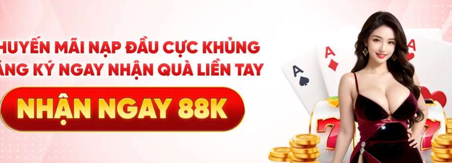 Tg88 Konline Cover Image