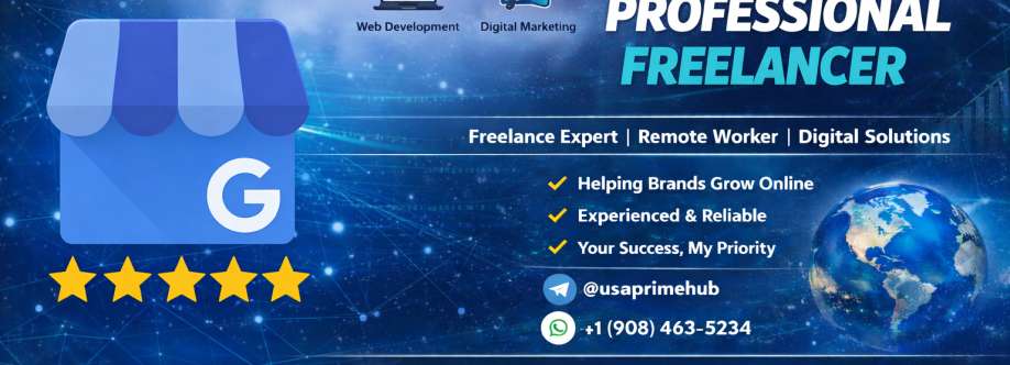 Google Business Reviews Price In USA Cover Image