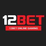 12bet Profile Picture