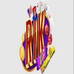 RikVip Cổng Game Bài Profile Picture