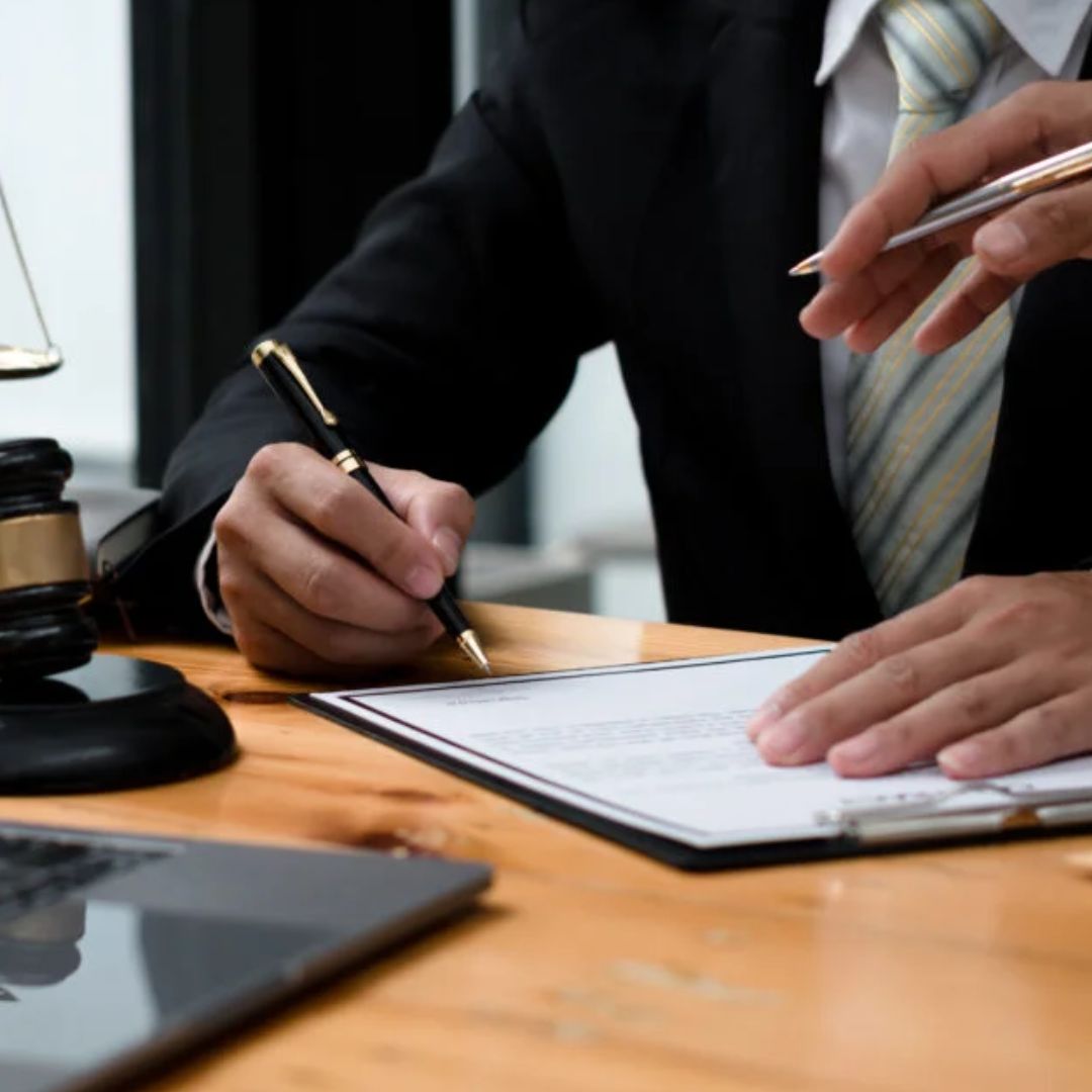 Corporate Restructuring Scenarios Common Among Toronto and GTA Companies – GuestCountry