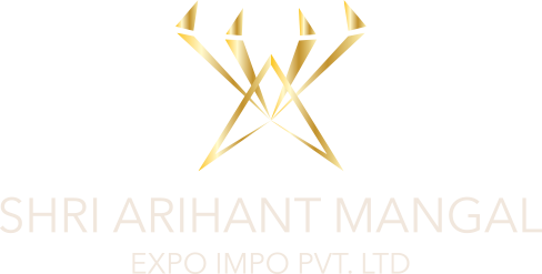 Trusted Wholesale Platinum Jewelry Suppliers – Arihant Inc.