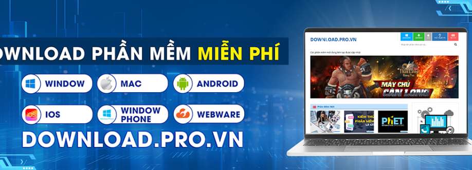 Download Pro VN Cover Image