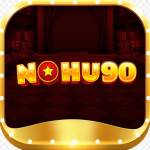 nohu90 feedback Profile Picture