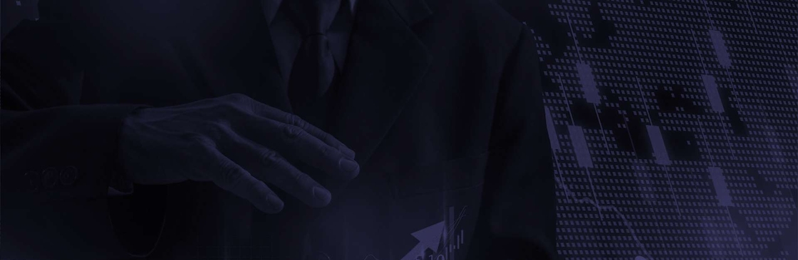 Momentum Health Partners Cover Image