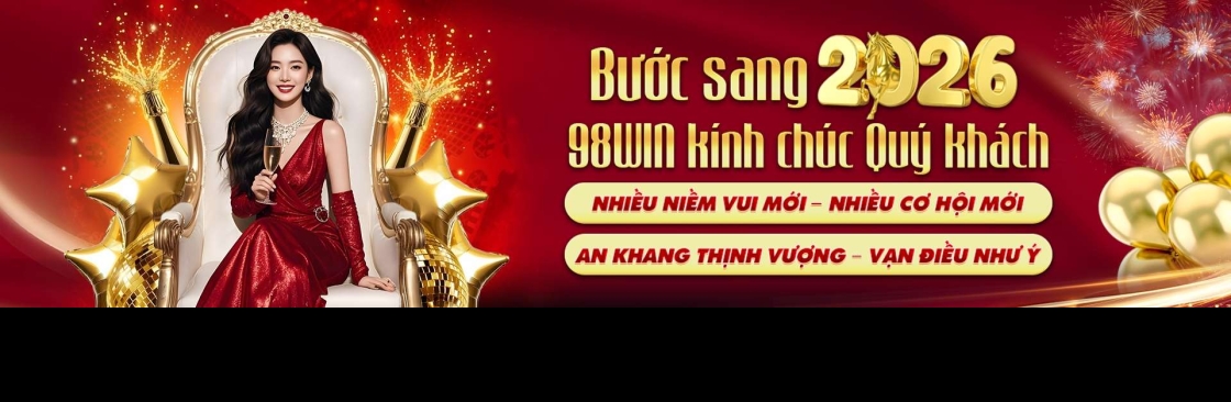 98win118 com1 Cover Image