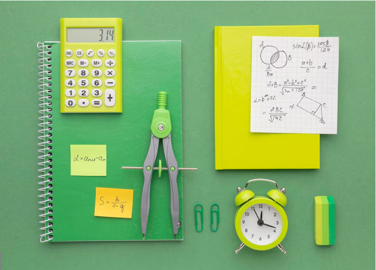 Parent's Guide: What to Look for in an Online Maths Tutoring Service