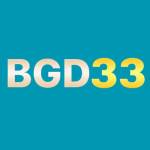 BGD33 bdcom Profile Picture