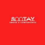 Sootay The Smoke Vape Shop and Convenience Store Profile Picture