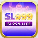 Sl999 life Profile Picture