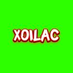 Xoilac vc Profile Picture