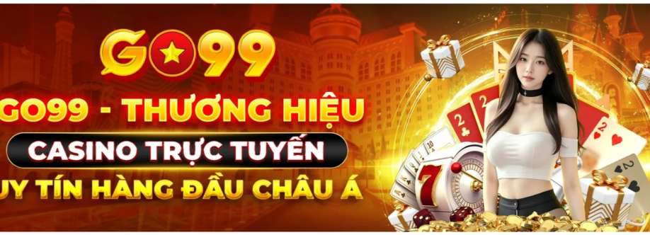 go99 Nhà cái Cover Image