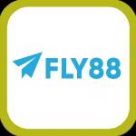FLY88 net Profile Picture