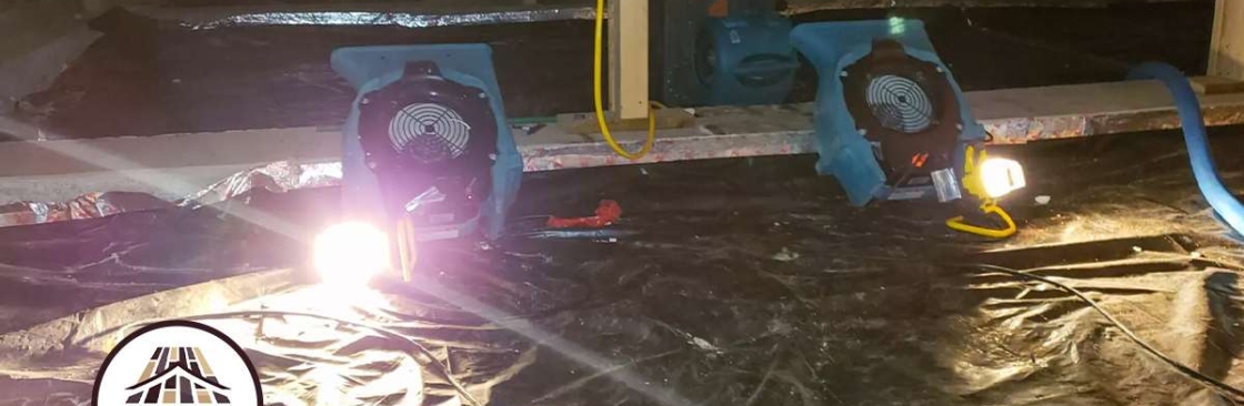 Graceful Flooring LLC Cover Image