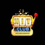 Hitclub 86business Profile Picture
