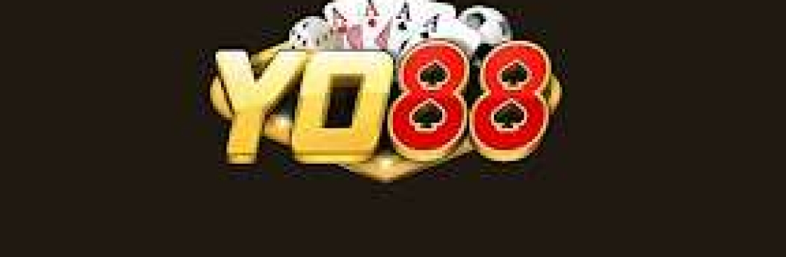 Yo88vn in net Cover Image