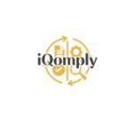 iQomply BV Profile Picture