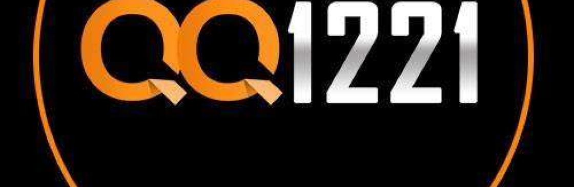 Qq1221 id Cover Image