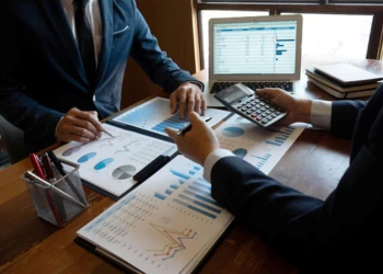 Outsourced Bookkeeping Services for USA based Startups