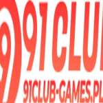 91 Club Profile Picture