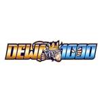 Dewa1000 2026 Profile Picture