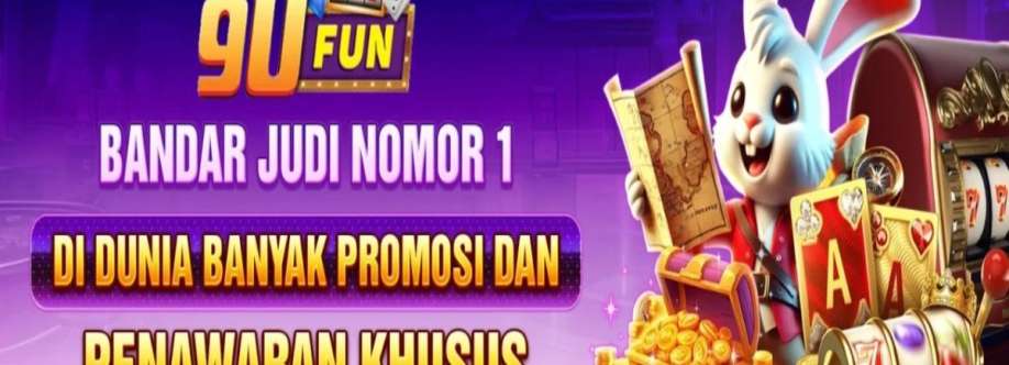 9UFUN info Cover Image