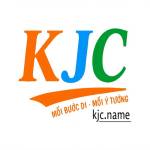 Kjc name Profile Picture