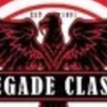 Renegade Classics Profile Picture