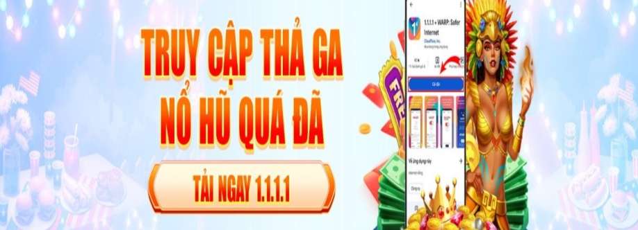 99Ok90 com Cover Image