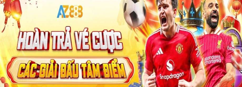 az888 services Cover Image