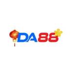 DA88 PC Profile Picture