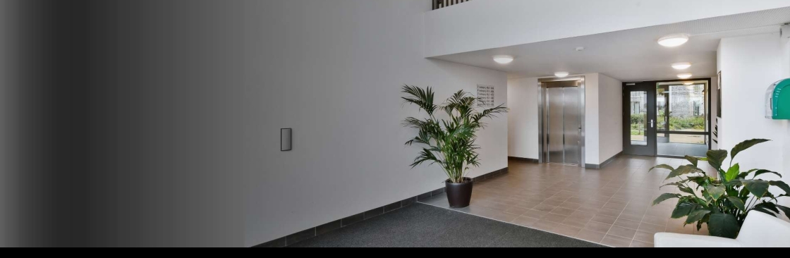 Hefty Construction LTD Cover Image