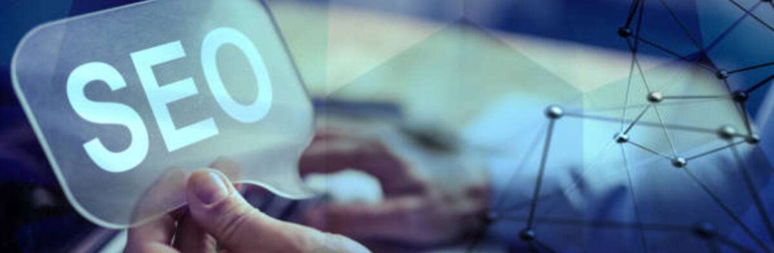 Jarrod Harman Cover Image