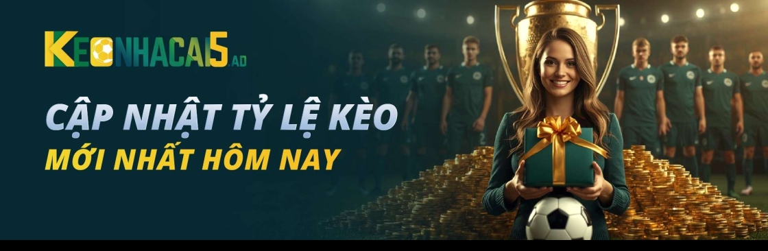 Keo nhacai Cover Image