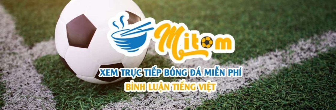 mitom zlcc Cover Image