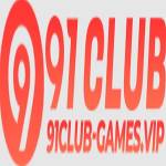 91 Club gamesvip Profile Picture