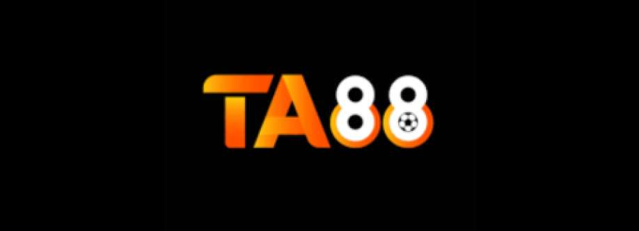 Ta88 Nha cai Cover Image