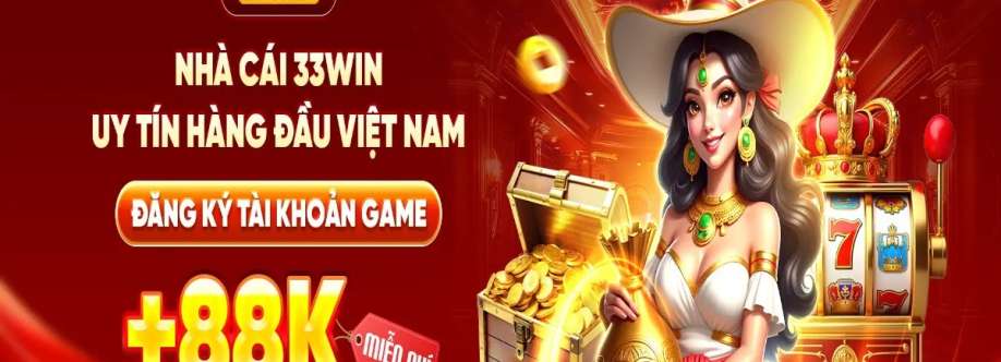 33Winclick com Cover Image