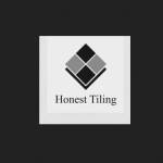 Honest Tiling Profile Picture