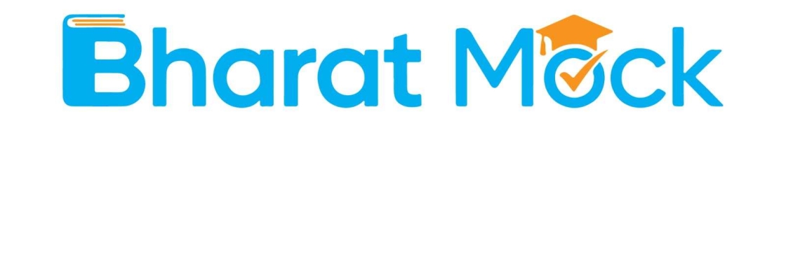 Bharat Mock Cover Image