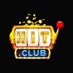 HITCLUB Cổng Game Profile Picture
