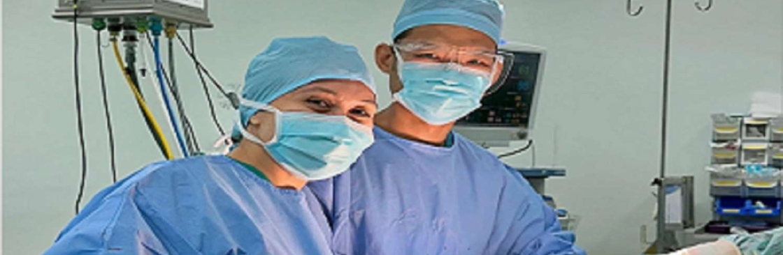 drkhairulayob Cover Image