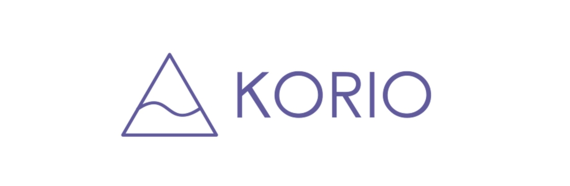 Naor Chazan Cover Image