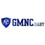 GMNC Profile Picture