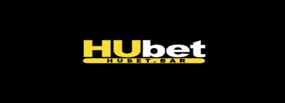 bar hubet Cover Image